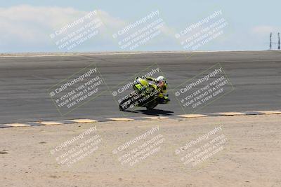 media/Apr-27-2025-BRL Bagger Racing League (Sun) [[7a5f00f0a5]]/4-Twins Unlimited and SBK Race/